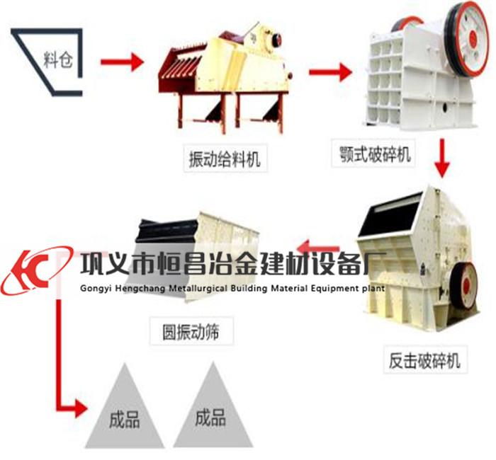 工藝圖1.jpg 工藝圖1.jpg